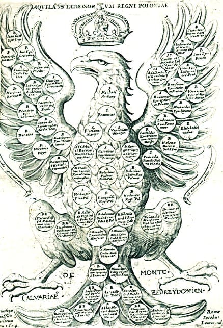 Rozmyślanie na wtorek XXXII tygodnia zwykłego