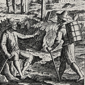 Rozmyślanie na wtorek XXXIV tygodnia zwykłego