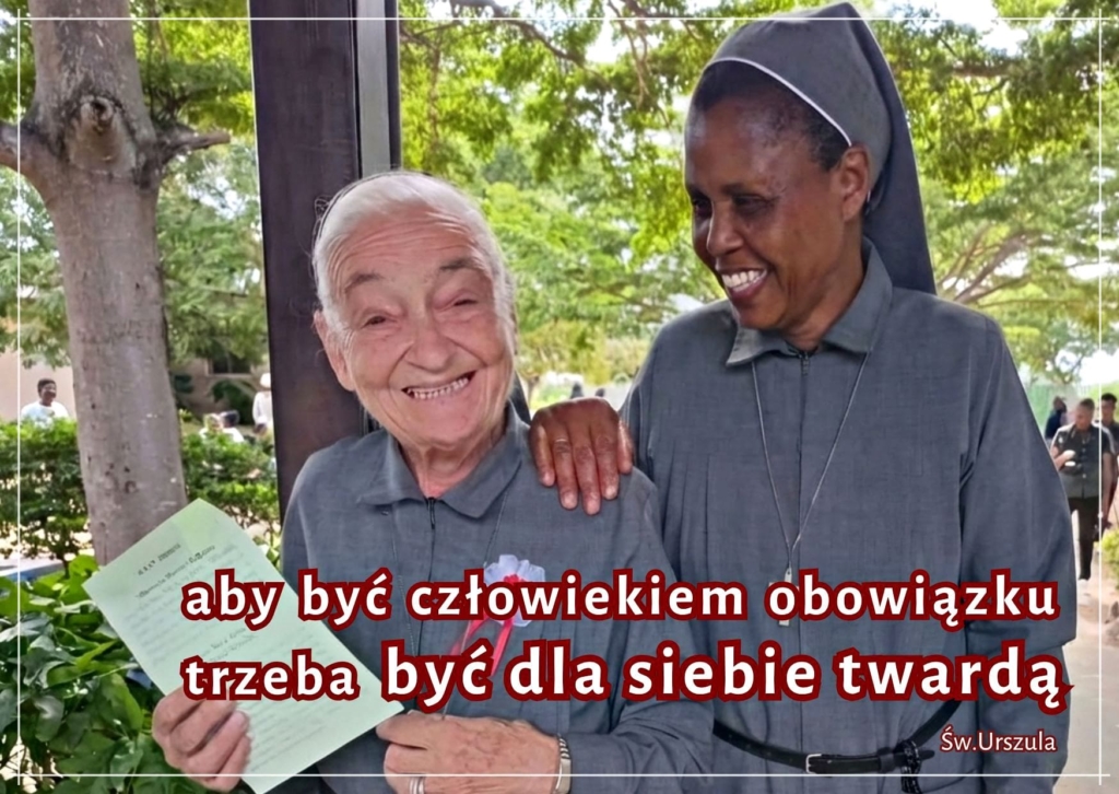 Rozmyślanie na III niedzielę adwentu