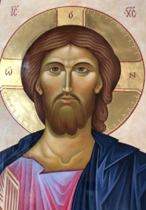 Rozmyślanie na II środę adwentu