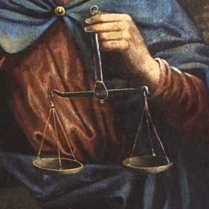 Rozmyślanie na czwartek III tygodnia zwykłego