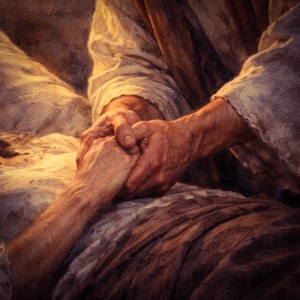 Rozmyślanie na środę I tygodnia zwykłego