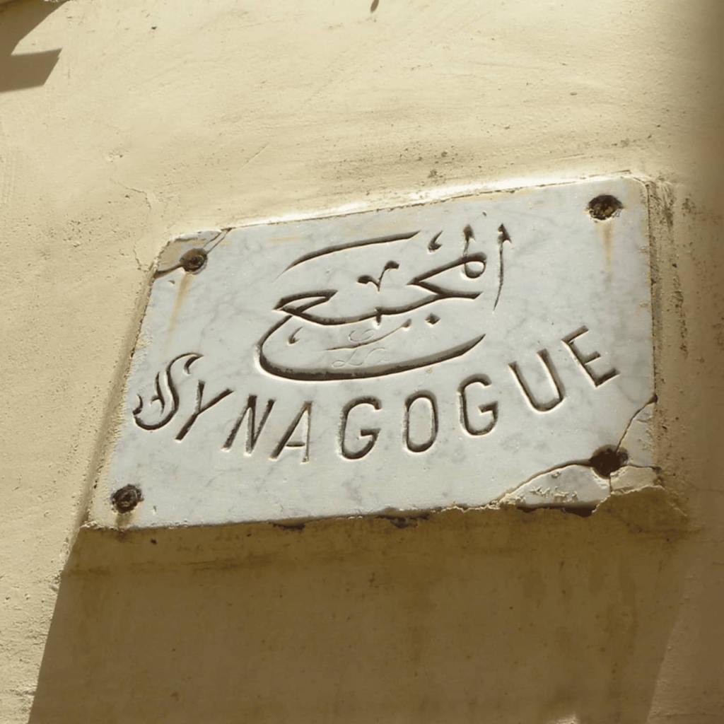 Rozmyślanie na wtorek IV tygodnia zwykłego