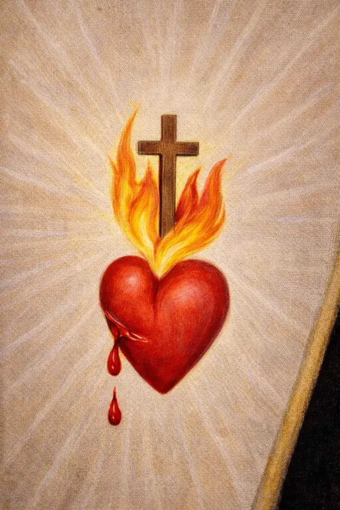 Rozmyślanie na wtorek V tygodnia zwykłego