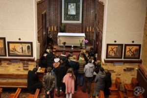 Życie jest piękne!