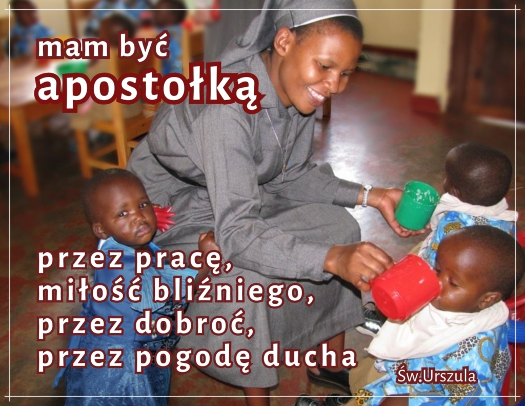 Rozmyślanie na Uroczystość Wniebowstąpienia