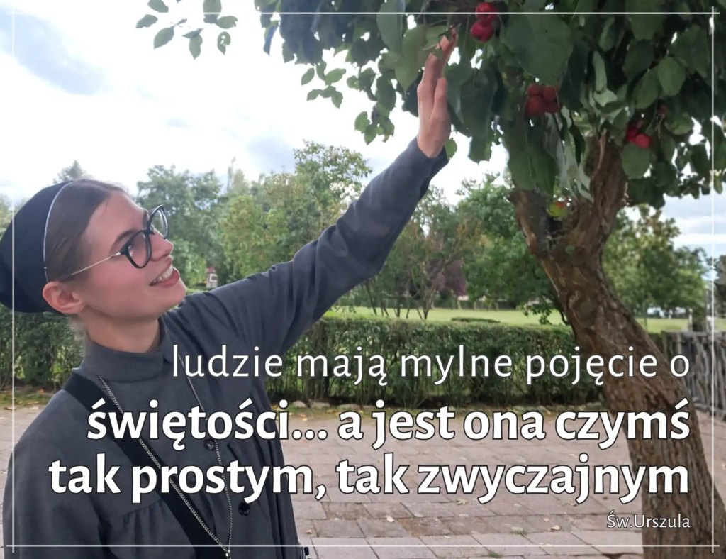 Rozmyślanie na XVII niedzielę zwykłą