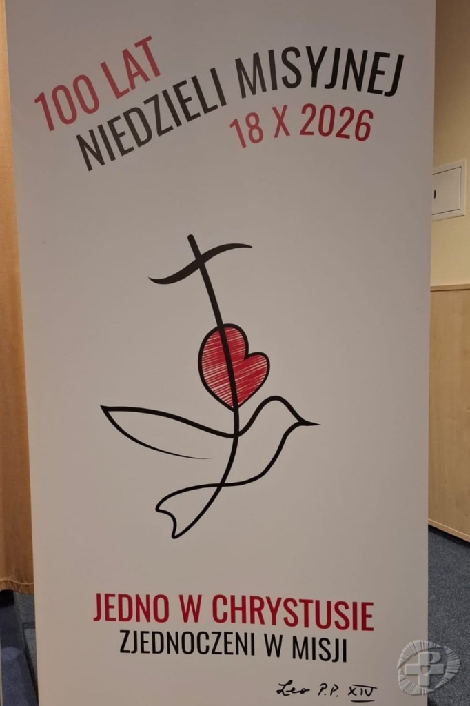 Pius XI, kalosze i misyjna solidarność
